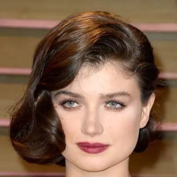 Memphis Eve Hewson Net Worth