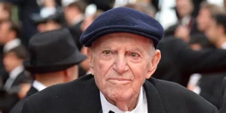 Menahem Golan Net Worth | Celebrity Net Worth