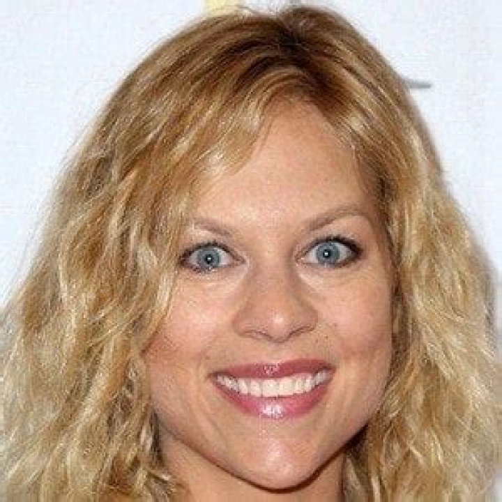 Meredith Mack - Bio, Age, Wiki, Facts and Family