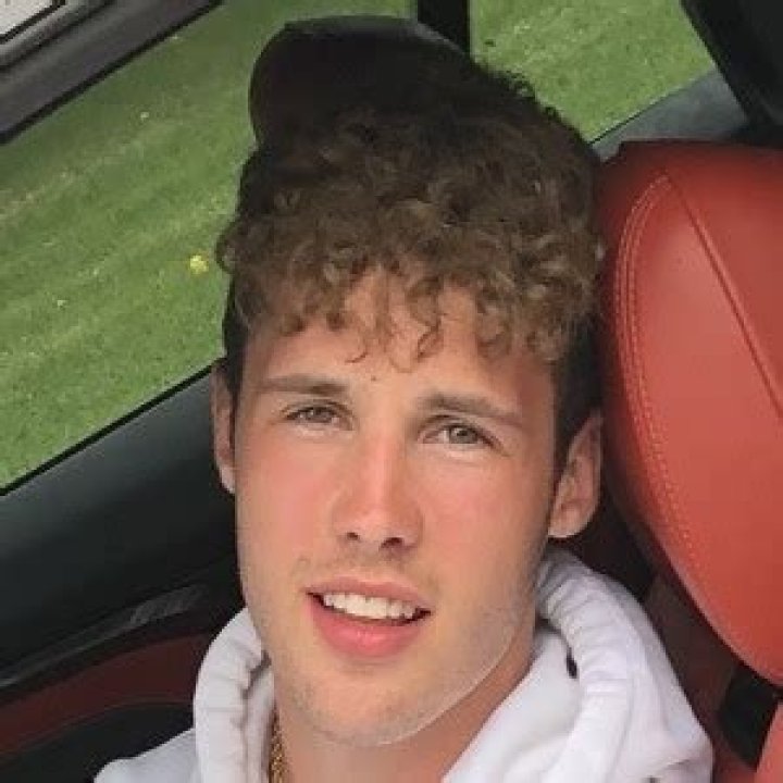 Merrick Beaumont - Biography, Age, Wiki, Facts and Family