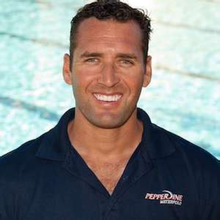 Merrill Moses Bio - net worth