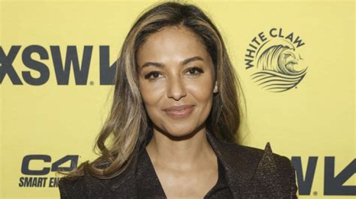 Meta Golding - Bio, Age, Wiki, Facts and Family