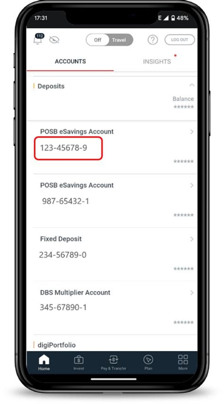 Metal Lords Actor's Current Relationship Details In 2022!