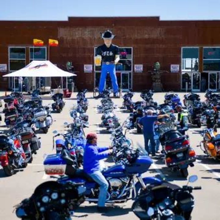 Michael Ballard Net Worth | Celebrity Net Worth