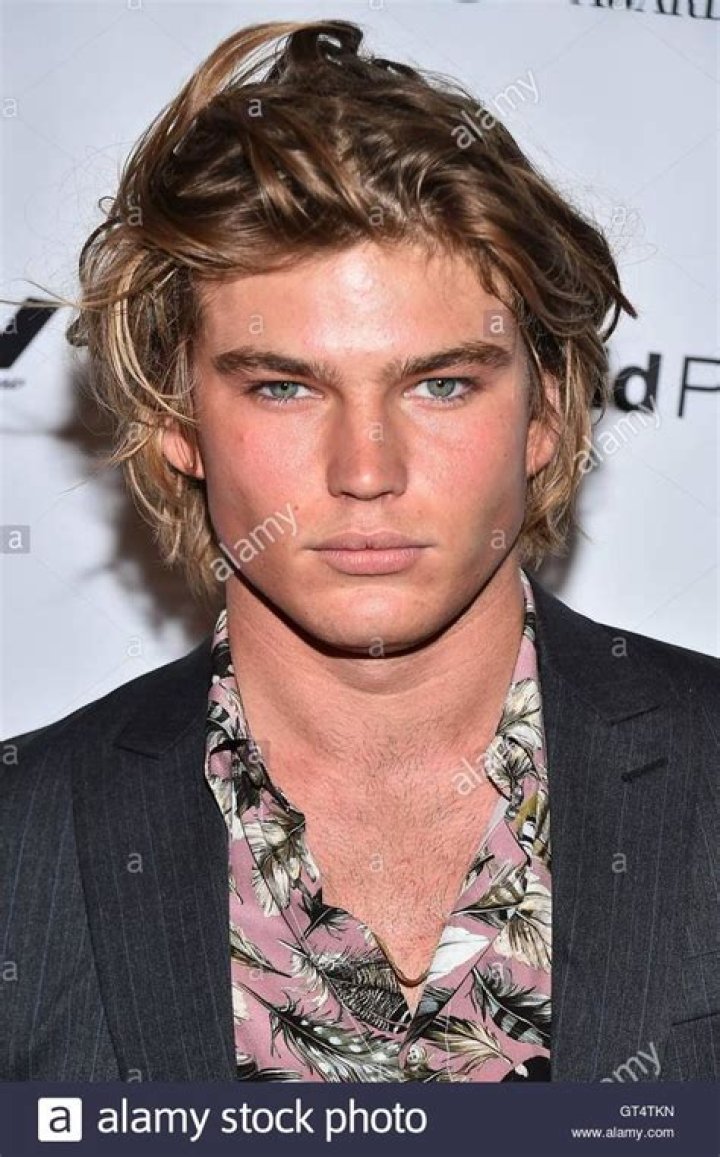 Michael Barrett Height, Weight, Net Worth, Age, Birthday, Wikipedia, Who, Nationality, Biography