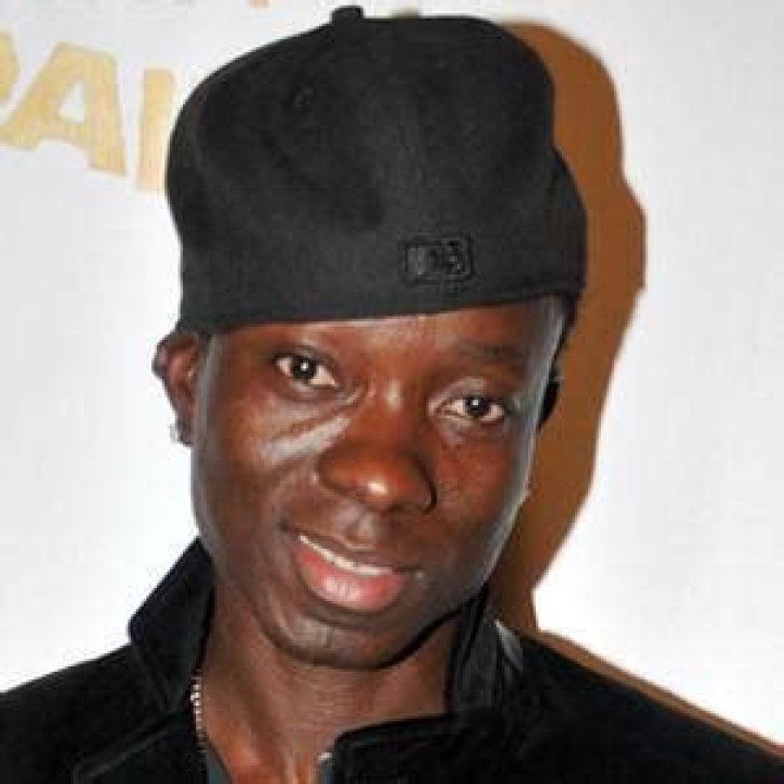 Michael Blackson - Bio, Age, net worth, height, Wiki, Facts and Family