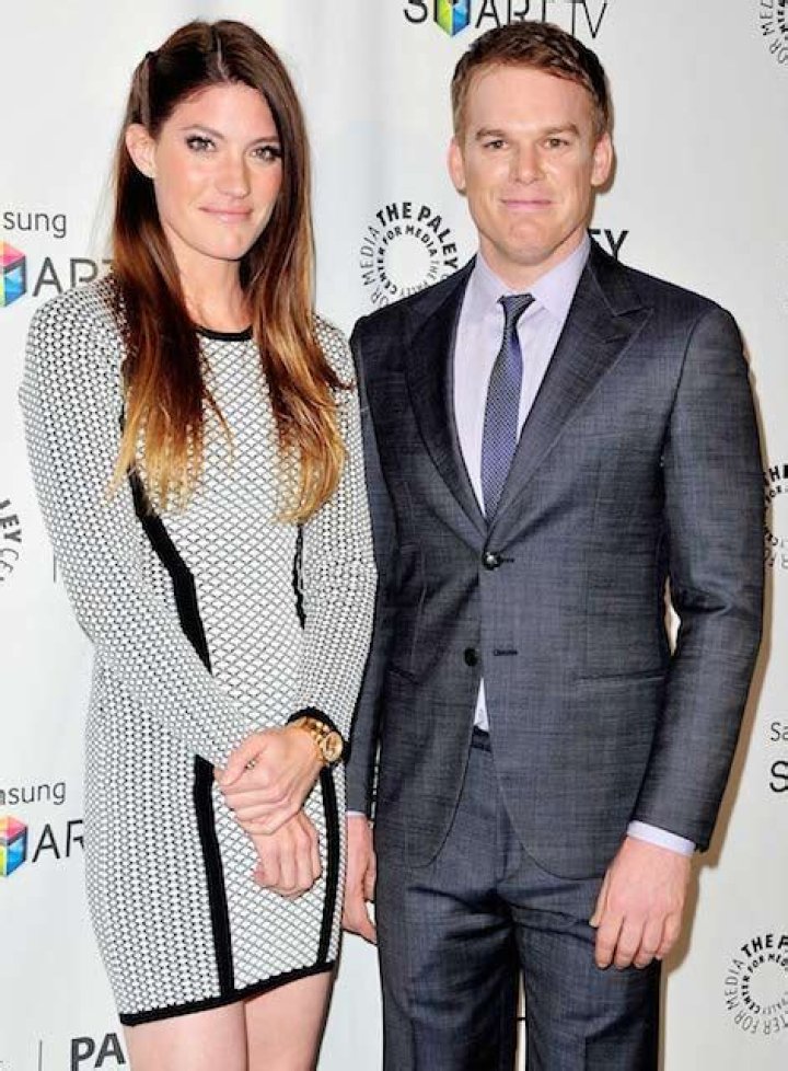 Michael C Hall Height, Weight, Age, Spouse, Family, Facts, Biography