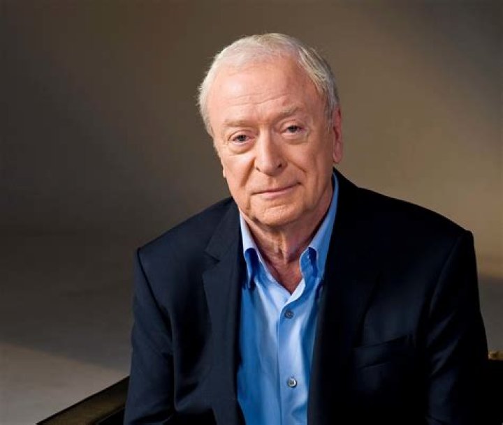 Michael Caine - Bio, Age, net worth, height, Wiki, Facts and Family