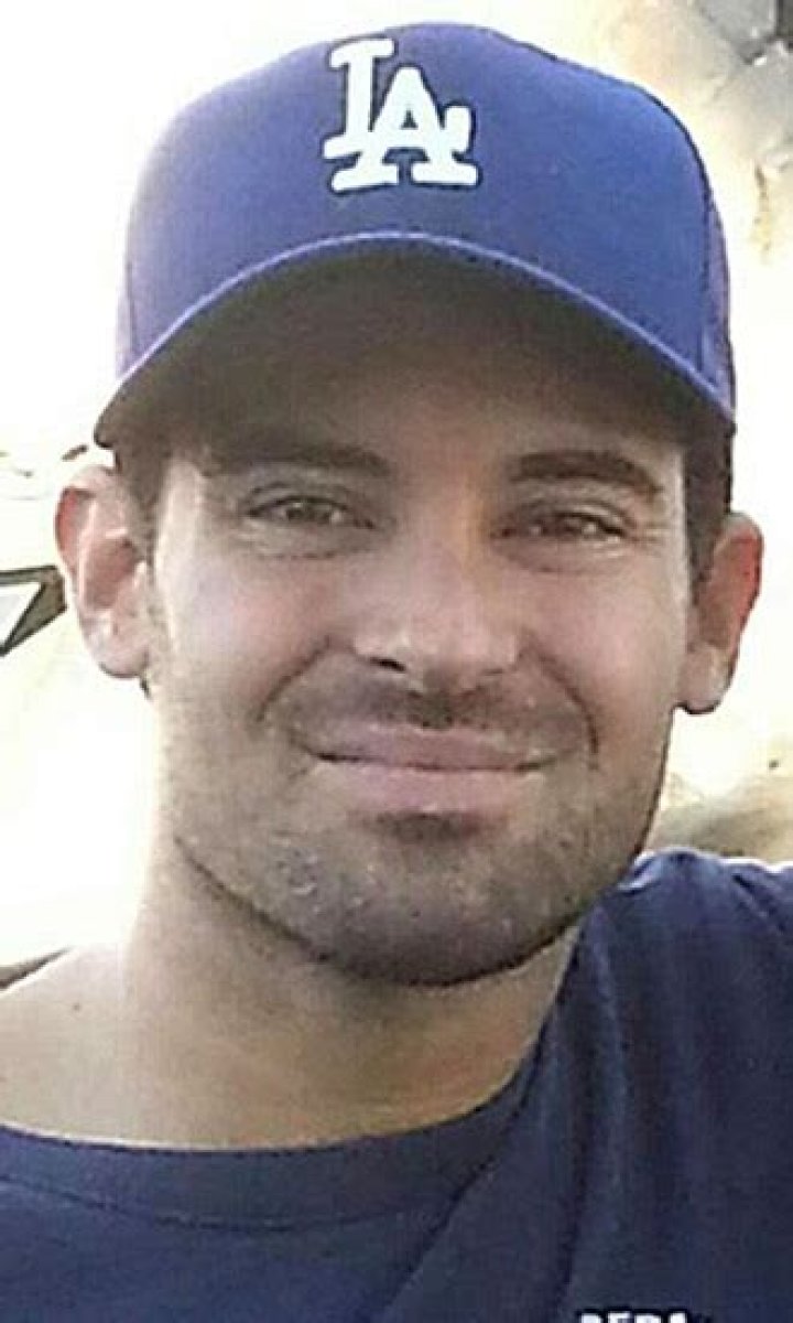 Michael Cavallari Celebrity Profile – Hollywood Life