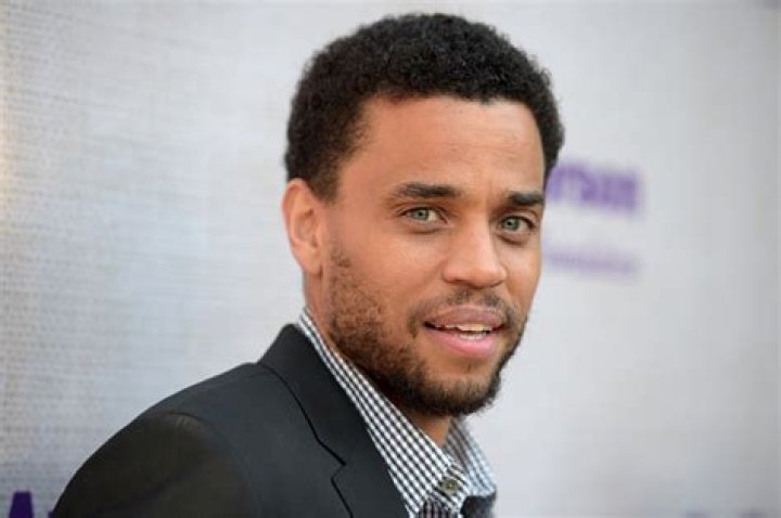 Michael Ealy Net Worth | Celebrity Net Worth