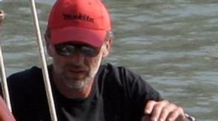 Michael G. Wilson Height, Weight, Age, Facts, Biography