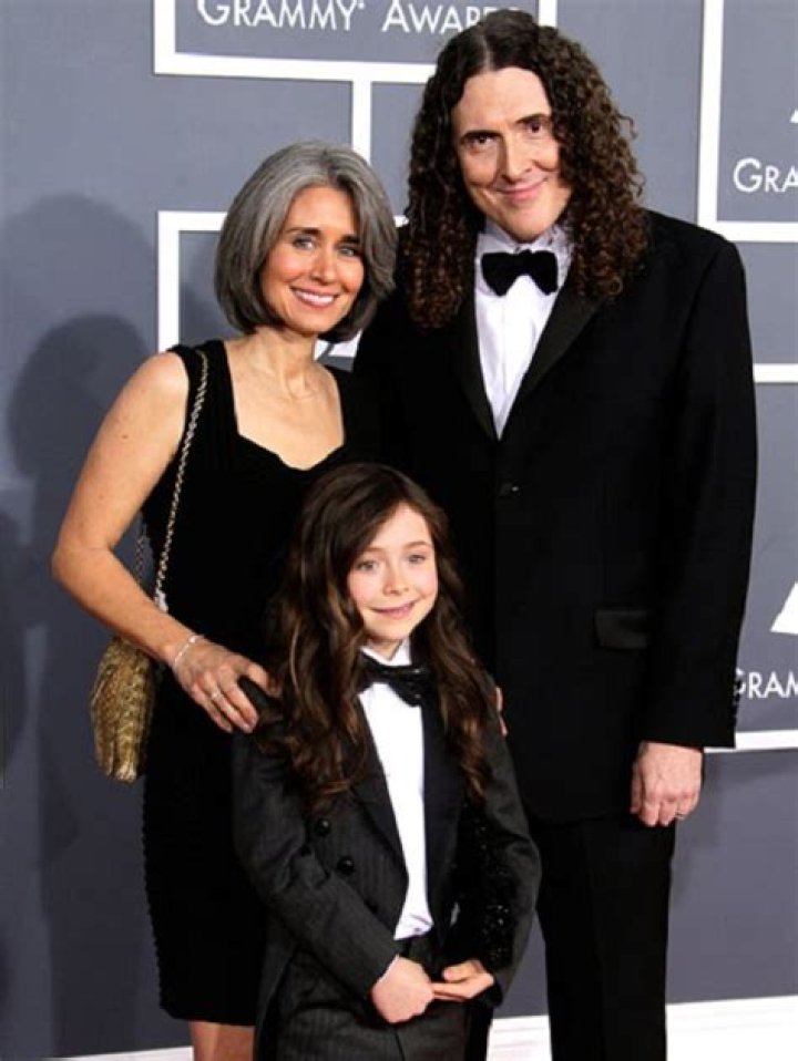 Michael Grabner Biography- Salary, Earnings, Contract, Net worth, Married, Girlfriend, Age, Height, Family, Children, Nationality, Career, Wife