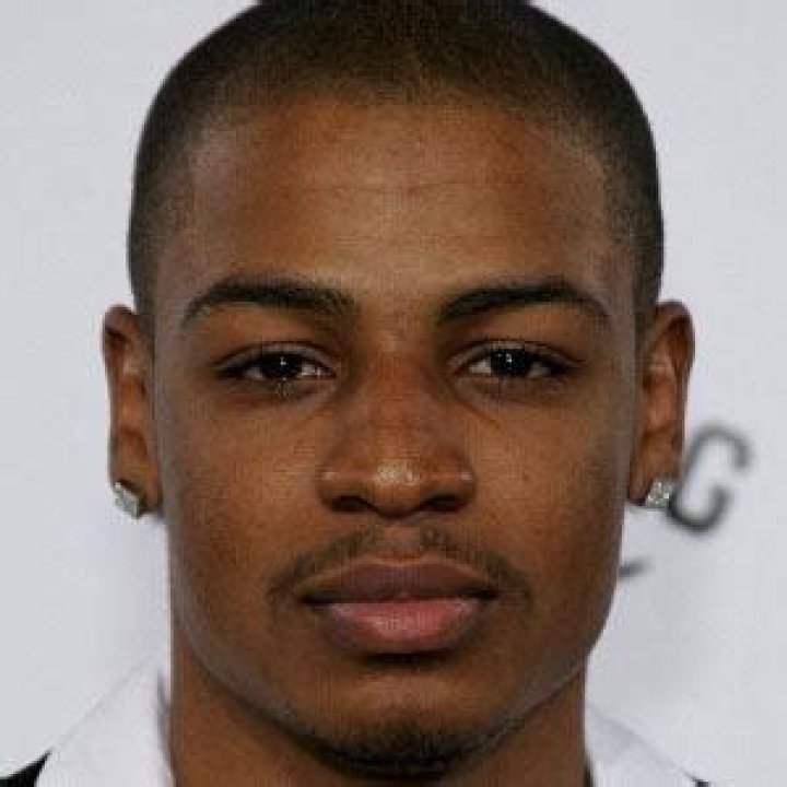 Michael J Pagan - Bio, Age, Wiki, Facts and Family