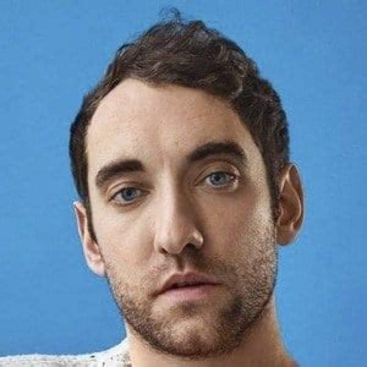 Michael Joseph Nelson (singer) - Wikipedia, Age, Net Worth, Biography , Spotify, TikTok, Facebook, Facts and Family