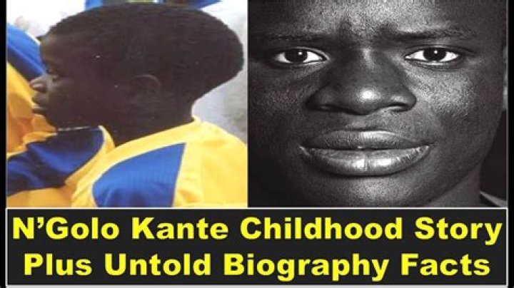 Michael Keane Childhood Story Plus Untold Biography Facts