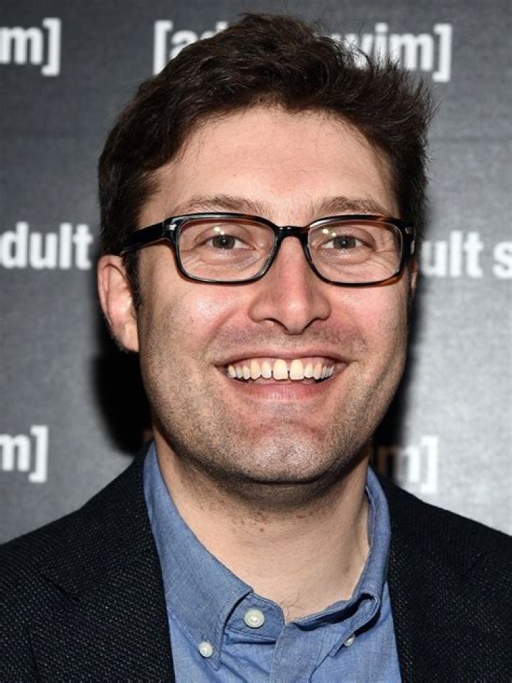 Michael Koman - Bio, Age, net worth, Wiki, Facts and Family