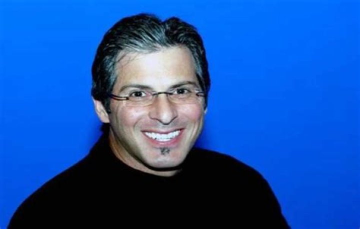 
Michael Louis Height, Weight, Net Worth, Age, Birthday, Wikipedia, Who, Nationality, Biography 