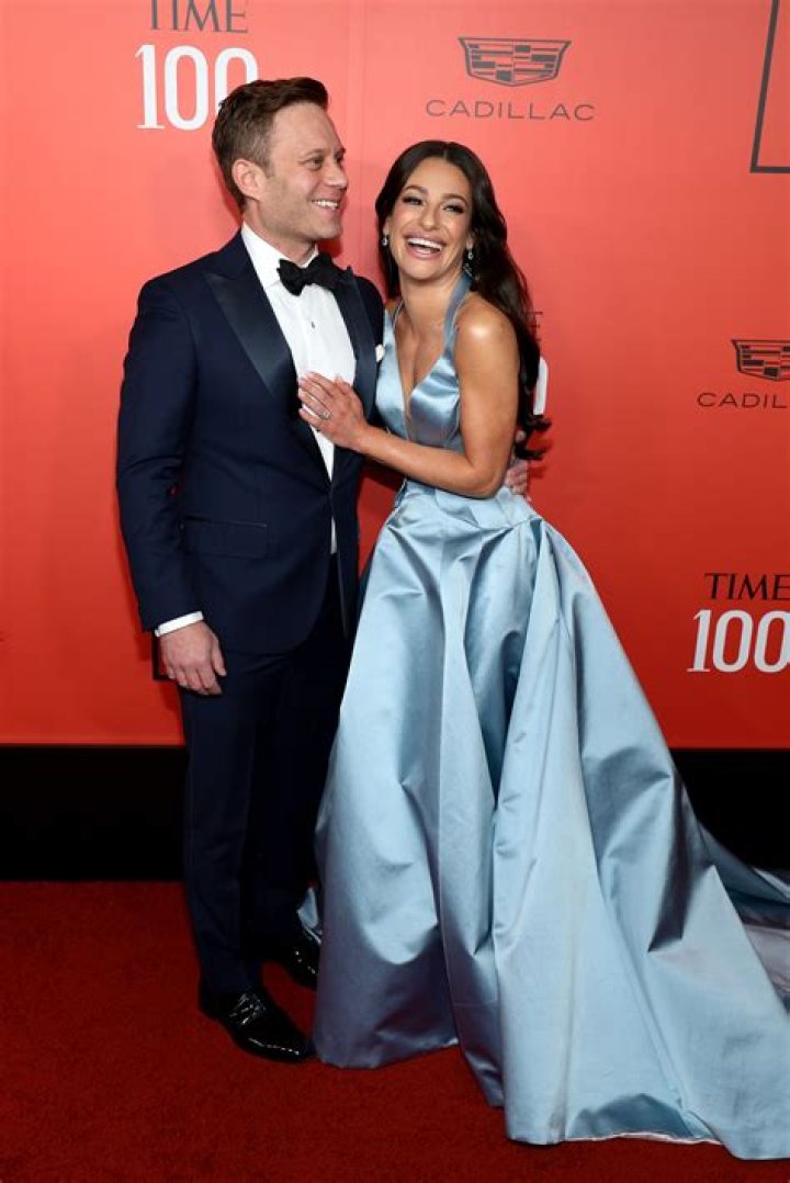 Michael Michele - Bio, Age, Wiki, Facts and Family