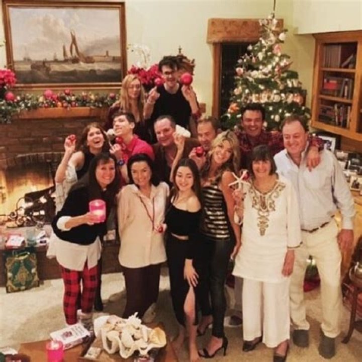 Michael Moloney - Biography, Age, Wiki, Facts and Family