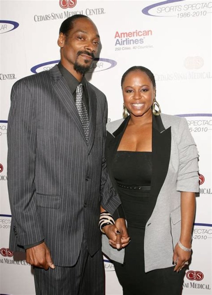 Michael Page - Bio, Age, weight, height, Wiki, Facts and Family