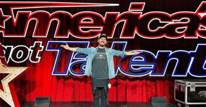 Michael Stein - Bio, Age, Wiki, Facts and Family