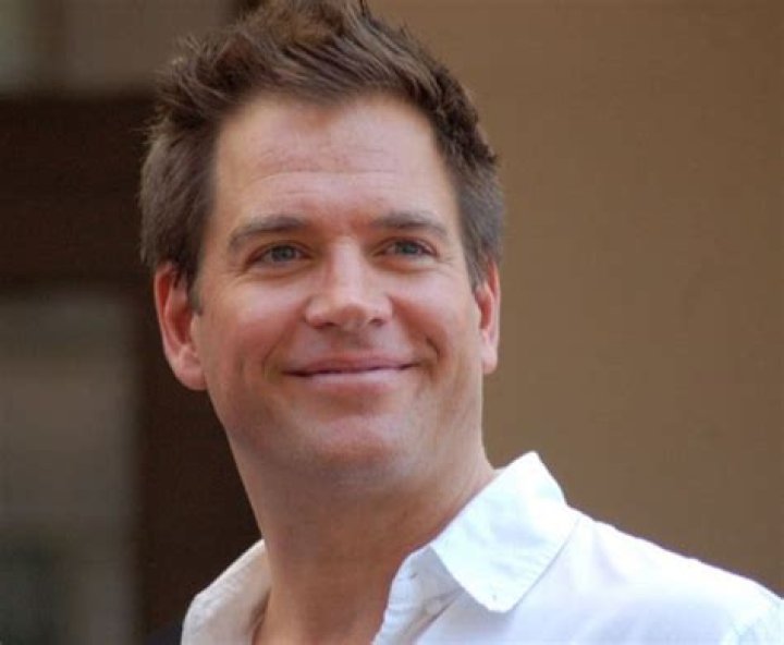 Michael Weatherly Height, Weight, Age, Spouse, Family, Biography