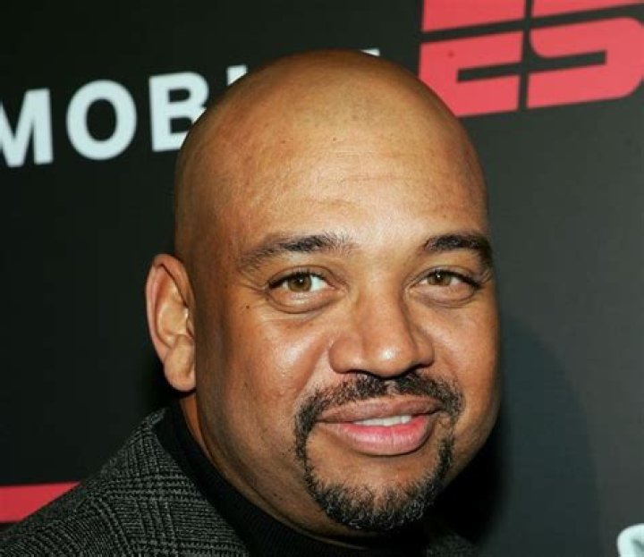 Michael Wilbon Net Worth | Celebrity Net Worth