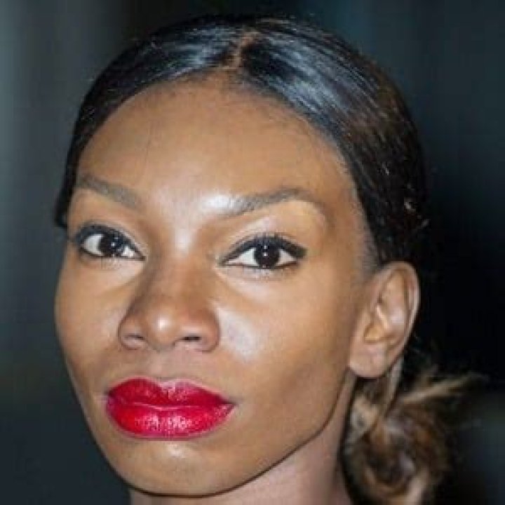 Michaela Coel - Bio, Age, Wiki, Facts and Family