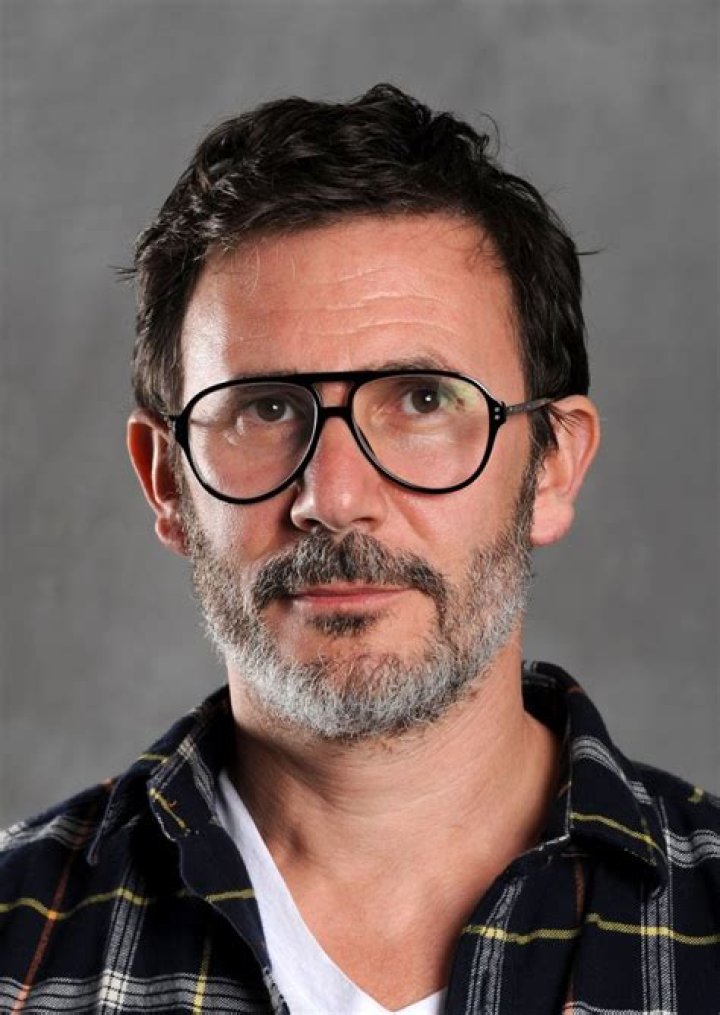 Michel Hazanavicius - Bio, Age, siblings, Wiki, Facts and Family