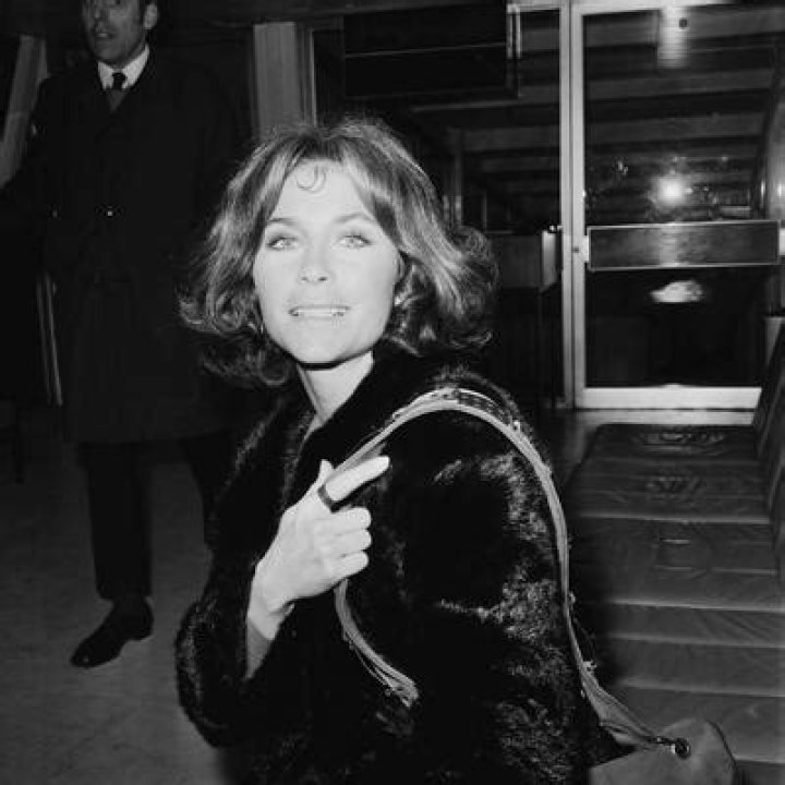 Michele Carey Net Worth | Celebrity Net Worth