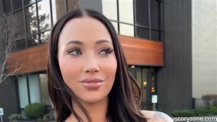 Michelle Harper - Bio, Age, Wiki, Facts and Family