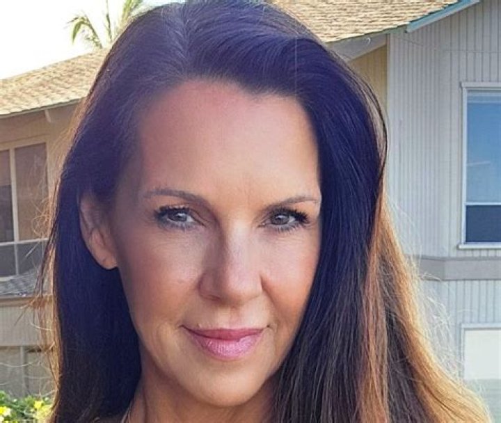 Michelle Knight - Bio, Age, Wiki, Facts and Family