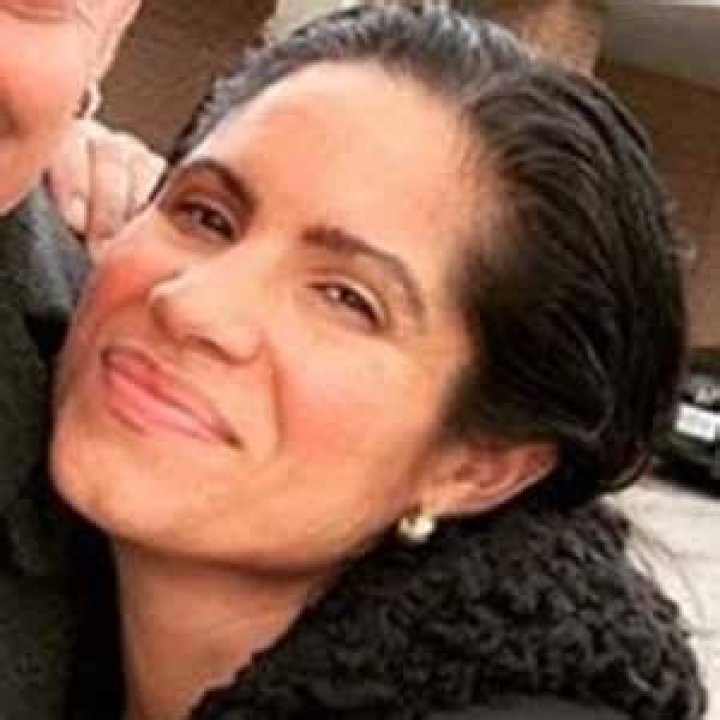 Michelle McQuay - Bio, Age, Wiki, Facts and Family