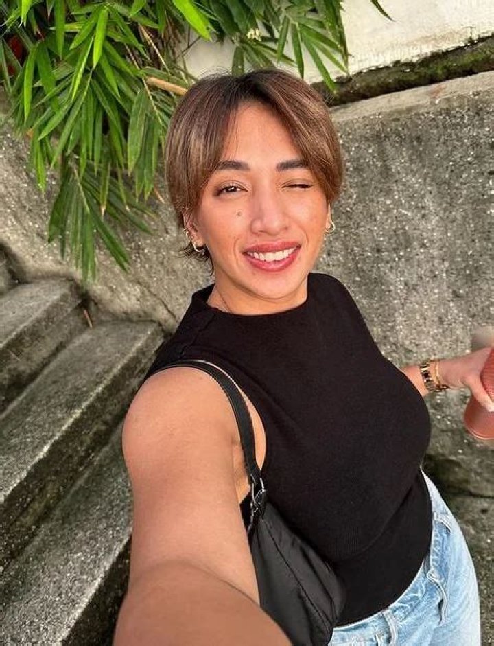 Michelle Morente - Bio, Age, Wiki, Facts and Family