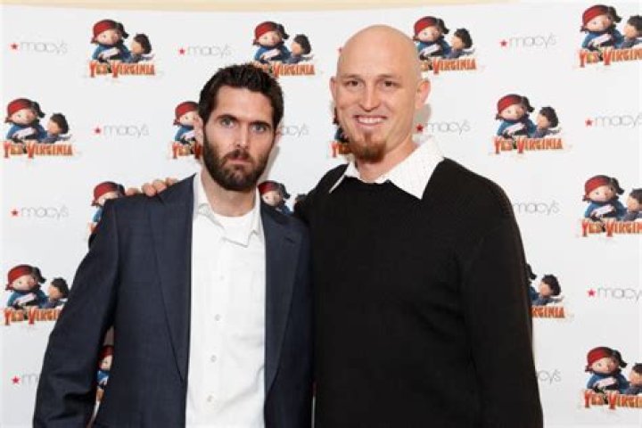 Mick Ebeling Net Worth | Celebrity Net Worth