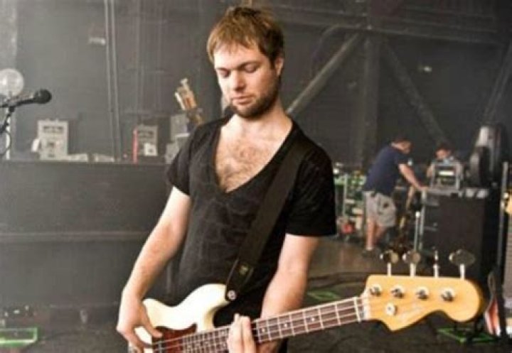 Mickey Madden Height, Weight, Age, Body Statistics