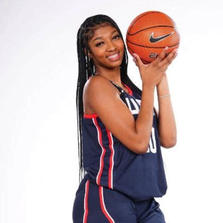 Mikal Bridges, biography, wiki, salary, net worth, contract, NBA, Basketball, Personal life