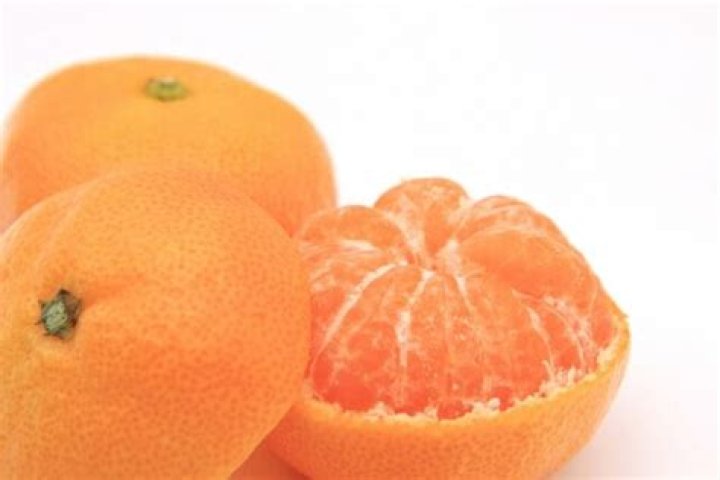 Mikan Mandarin - Bio, Age, Wiki, Facts and Family