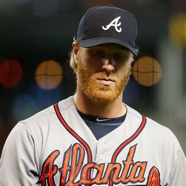 Mike Foltynewicz Biography- MLB player, salary, stats, contracts, net worth, married, relationship, affair, career, age, family, wife, children, height, nationality