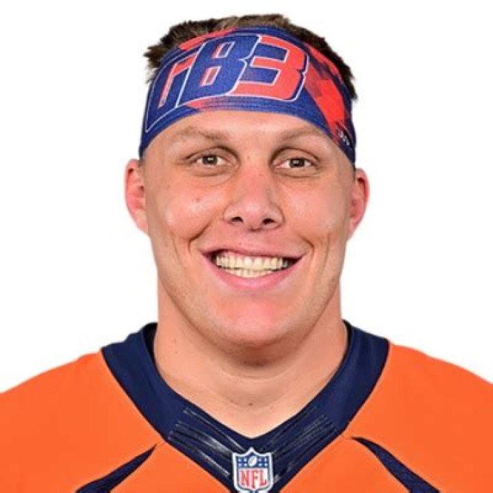 Mike Mayock Bio - bio, daughter, nfl, twitter, salary, net worth, wiki, family, relationship, earnings, age, wife