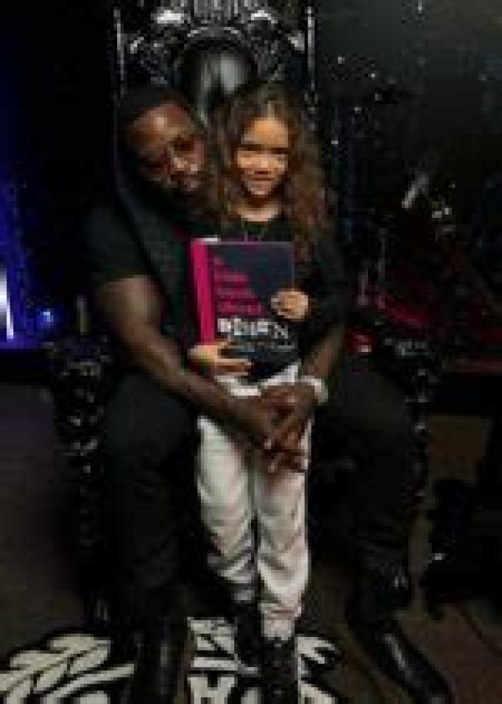 Mike Rashid Height, Weight, Age, Girlfriend, Biography