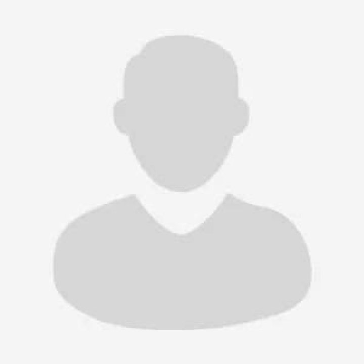 Mike Trollinski : Age, Birthday, Wiki, Bio and Family, Ne...