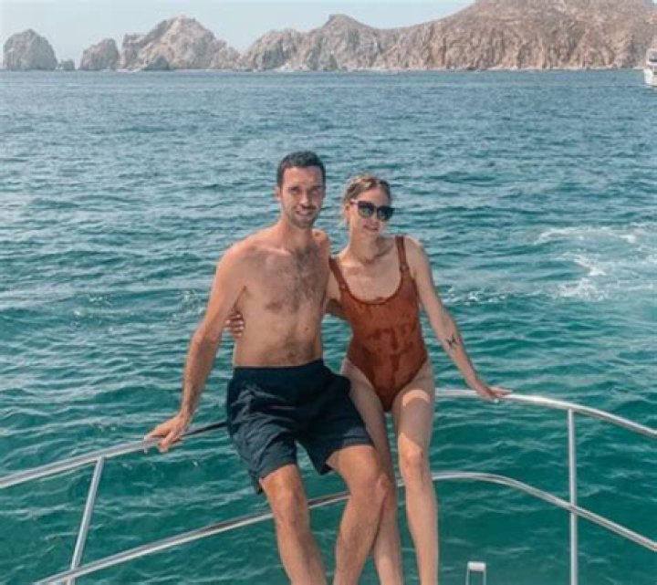 Mikhail Kukushkin Biography (Net worth, Earnings, Affair, Girlfriend, Family, Stats)