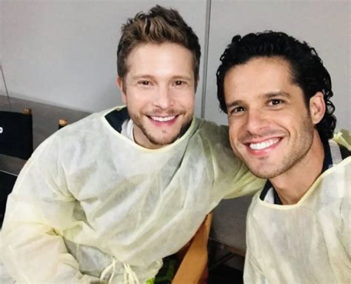 Miles Gaston Villanueva - Bio, Age, Wiki, Facts and Family