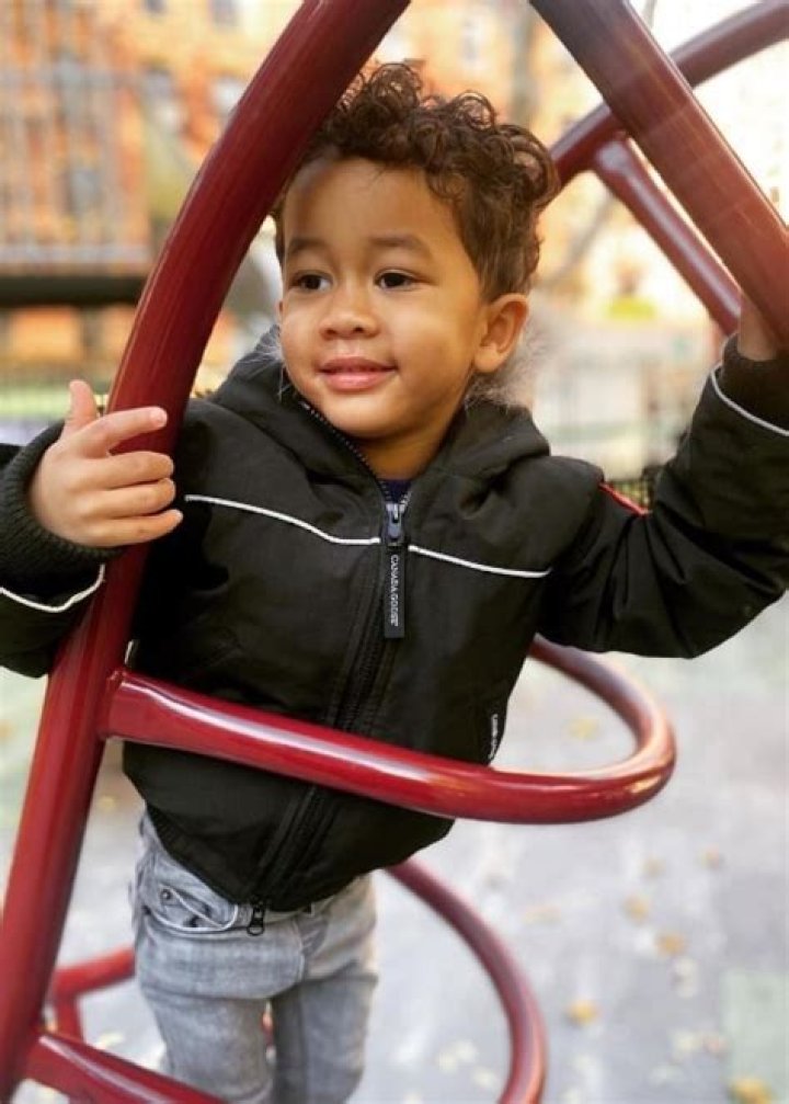 Miles Theodore Stephens Height, Weight, Age, Body Statistics