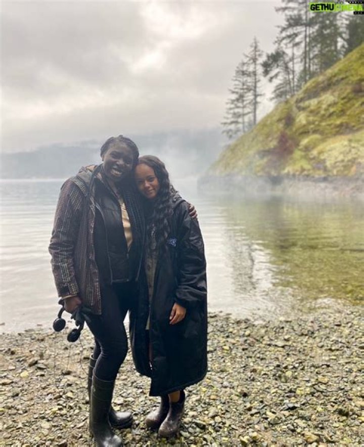 Millan Tesfazgi : Age, Birthday, Wiki, Bio and Family, Ne...