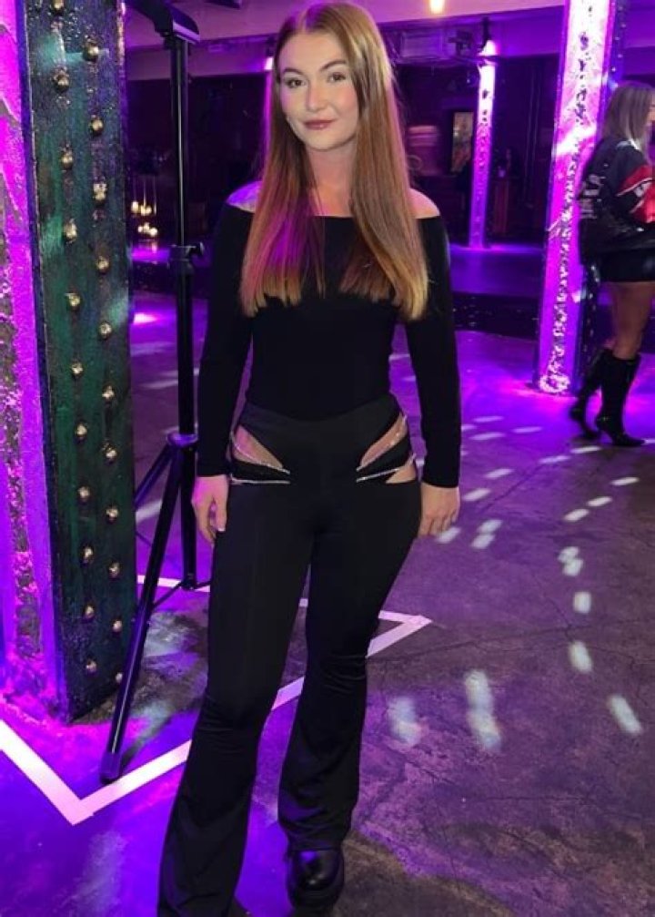 Millie B Height, Weight, Age, Boyfriend, Daughter