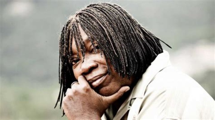 Milton Nascimento: Songwriter Detailed Bio, Age, Birthday, & Height Insights and more