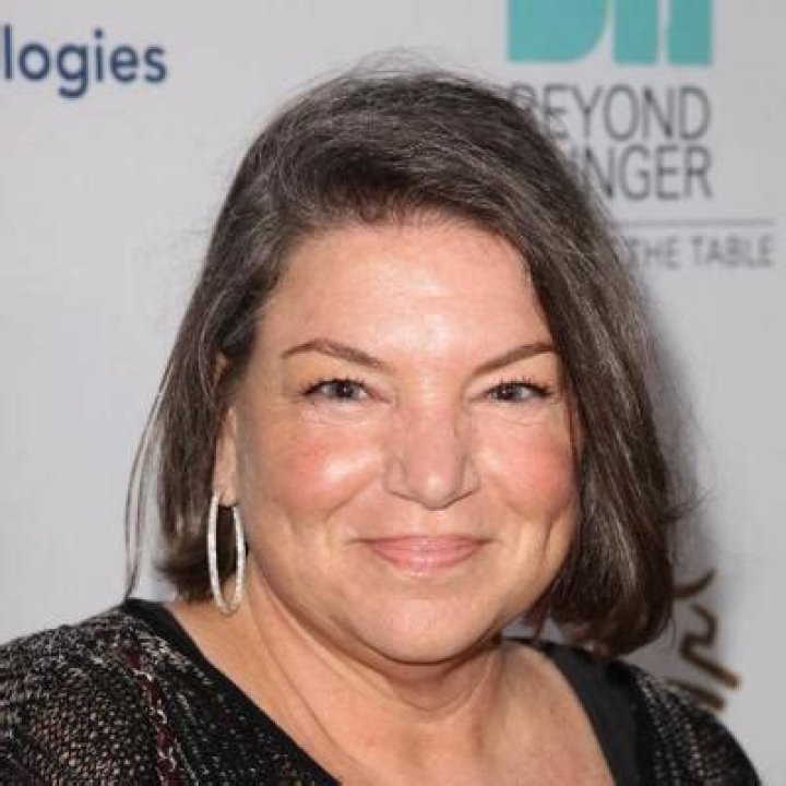 Mindy Cohn Net Worth | Celebrity Net Worth