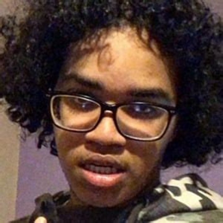 MiniKlin - Bio, Age, Wiki, Facts and Family